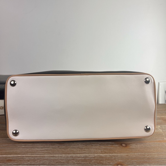 Coach Peyton Ombre Bag - Picture 3 of 3